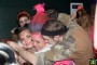 Thumbs/tn_Wagenmakersbal 2018 242.jpg